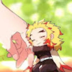 Meet your Posher, Josephina